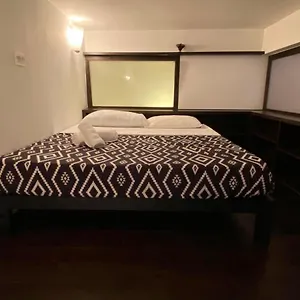 San Giovanni Lovely Loft Appartamento